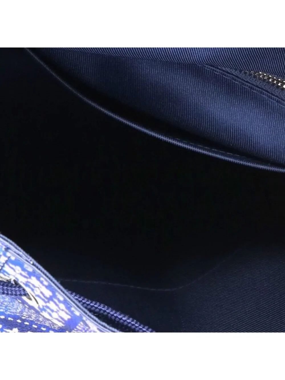 Louis Vuitton Christopher MM Monogram Bandana Leather Backpack